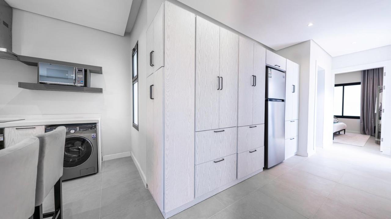 Mabaat - Al Aqiq - 399 Apartment Riyadh