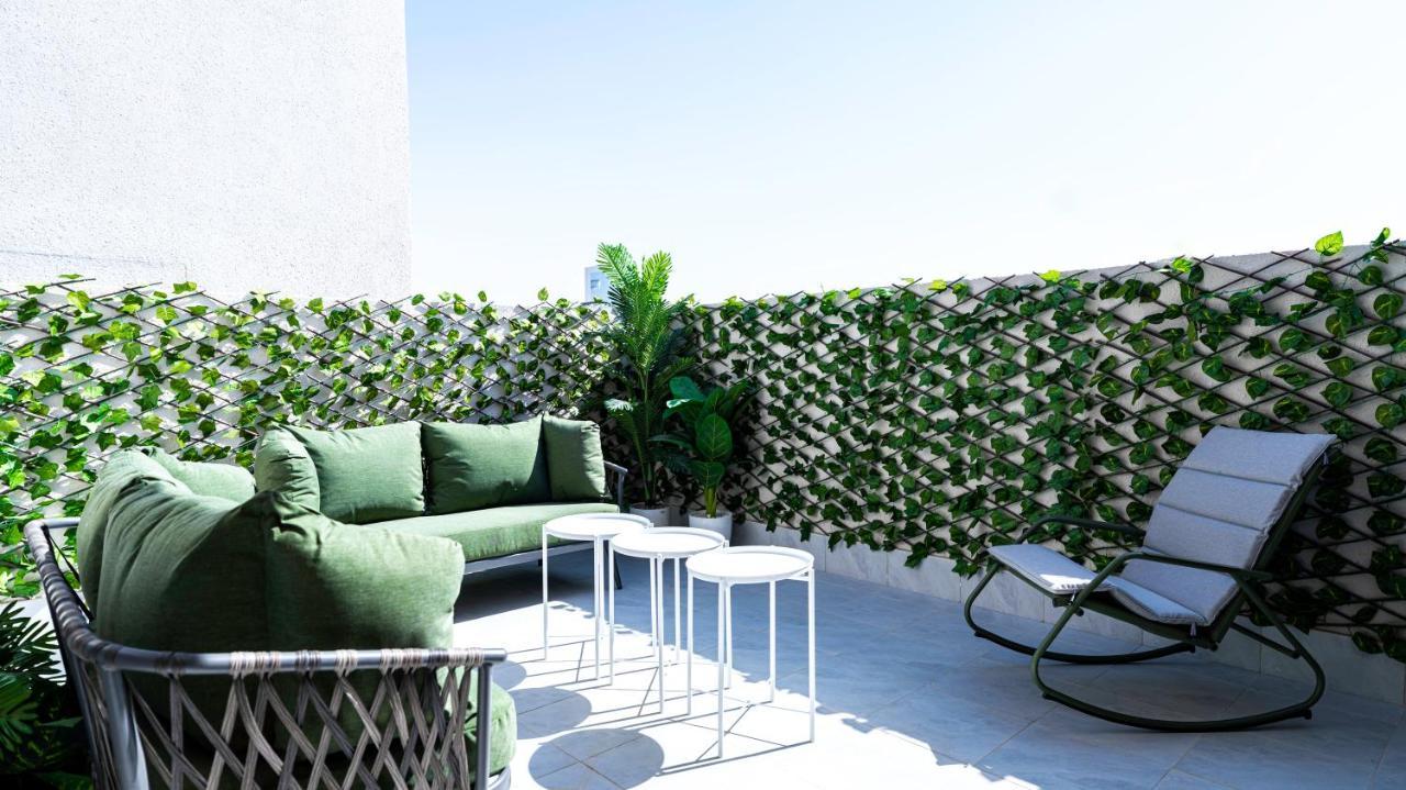 Apartment Mabaat - Al Aqiq - 399 *